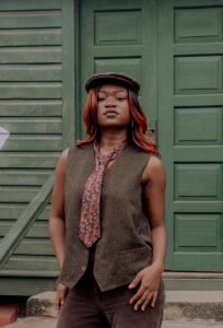 ファッションレンタルで楽しむカジュアルスタイルの選び方は？