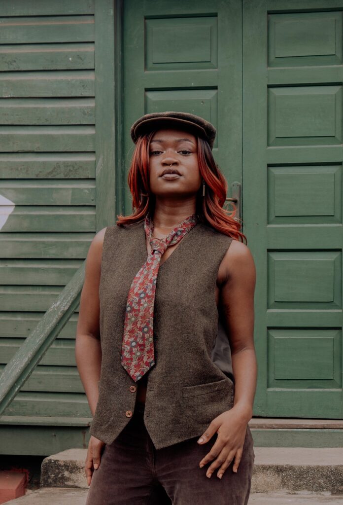 ファッションレンタルで楽しむカジュアルスタイルの選び方は？