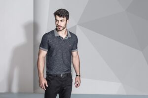 ファッションレンタルで毎日コーデに困らない方法は？