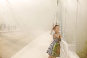 ファッションレンタルの完全ナビとは？