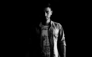 ファッションレンタルの登録方法を簡単に解説しますか？