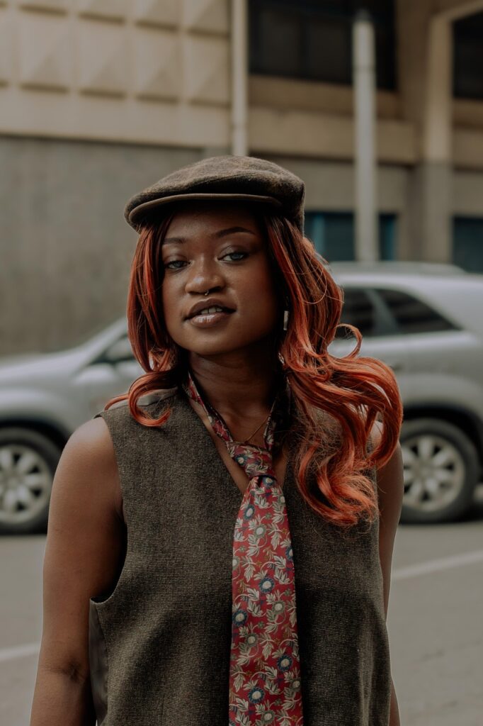 ファッションレンタルは社会人向けにどのように活用できる？