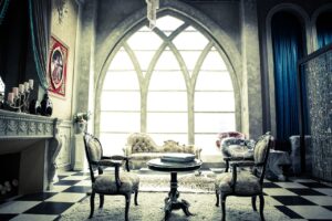 ファッションレンタルを初心者が利用する方法とは？