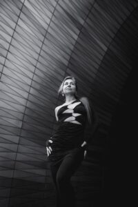 ファッションレンタルサブスクを利用するための完全ガイドは？