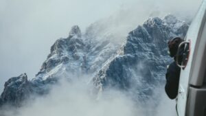 人気サービスの順位はどのように決まるのか？