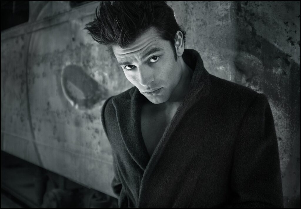 学生向けのファッションレンタルサービスのメリットとは？