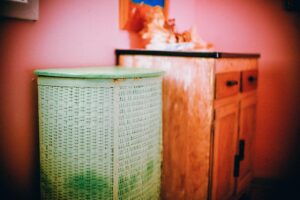 洋服レンタルでクリーニングが不要なサービスはどこにある？