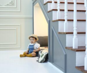 洋服レンタルを毎月利用する場合、何を着れば良い？