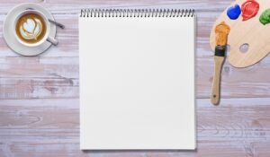 「ファッション サブスクの図鑑ガイドはどれが最適？」