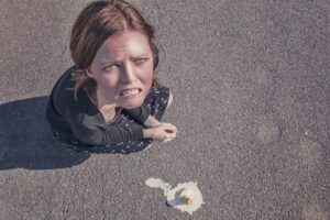 ファッションサブスクでの失敗例とはどんなものがある？