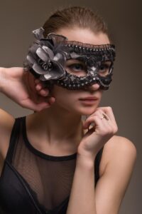 ファッションレンタルで毎月新作が届くサービスのメリットは？
