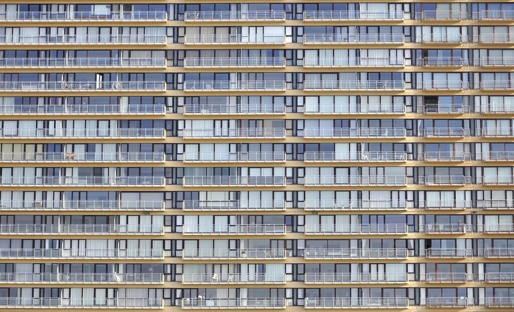 ファッションレンタルの定期便にはどんなメリットがあるの？