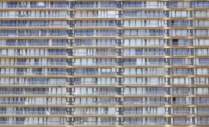 ファッションレンタルの定期便にはどんなメリットがあるの？