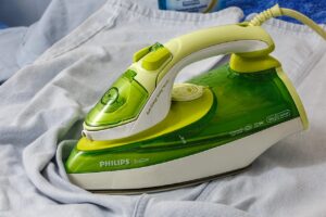 服レンタルの図鑑は評判通り本当に使えるの？