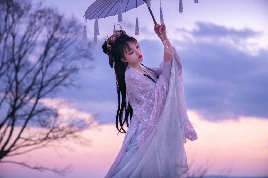 毎月のおしゃれな服サービスは本当に満足できる？