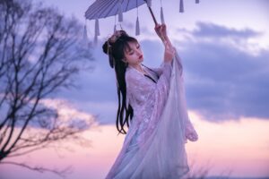 毎月のおしゃれな服サービスは本当に満足できる？