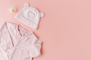 毎月の洋服交換サービスは本当にお得？
