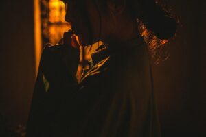 毎月トレンドの服が届くサービスは本当におすすめ？