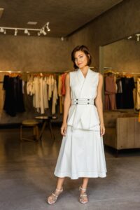 洋服レンタルでデートにぴったりな服のおすすめは？