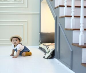 洋服レンタルサブスクで人気のレディースアイテムは？