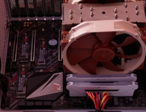 ファッションレンタルの最新情報を比較して、自分にぴったりのサービスを見つけるには？